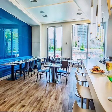 Ocean View 2Br 2Bth Hallandale Beach Miami Ft Lauderdale Kültér fotó