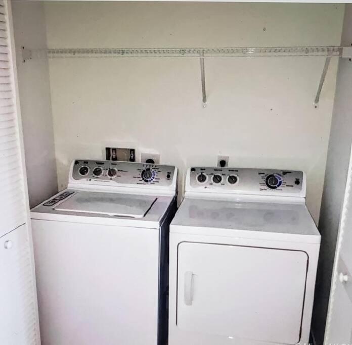 Ocean View 2Br 2Bth Hallandale Beach Miami Ft Lauderdale Kültér fotó